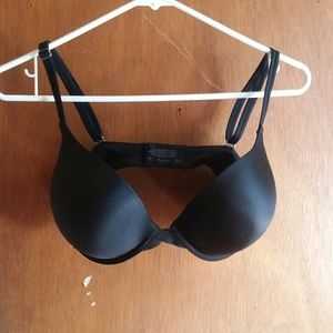 Maidenform Padded Bra